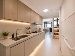 Blk 51 EAST PAYOH PALM (Toa Payoh), HDB 3 Rooms #587273011